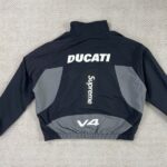 SPRM x Ducati Set - Image 2