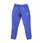 NCT TRACKSUIT – BLUE - Image 4