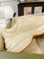 Rhyton - Image 5