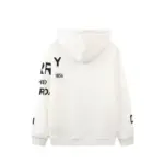 BRBRY HOODIE - Image 2