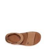STIVALETTI IN SHEARLING - Image 8