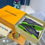 Lv trainer - Image 6