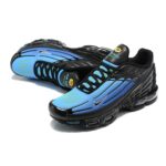 Air Max Plus TN3 ‘Black Blue’ - Image 3