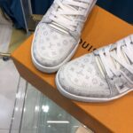 Lv trainer - Image 6
