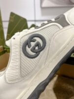 Sneakers MAC80 - Image 4
