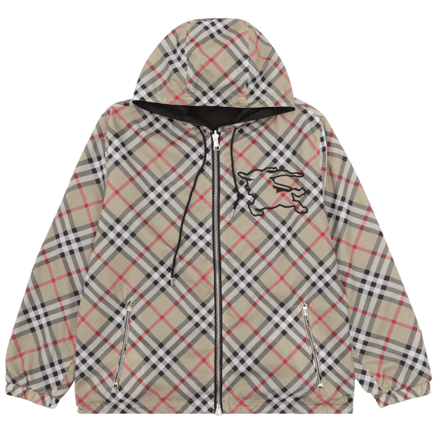 73-LIVIAN-FUNDOS-2025-08-12T214827.805 Jacket - Image 1
