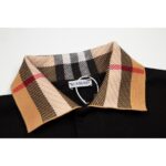 BRBRY POLO BLACK - Image 4