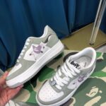 BAPESTA Quasar Rush - Image 6