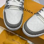 Lv trainer - Image 6