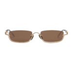 RECTANGULAR FRAME