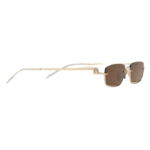 RECTANGULAR FRAME - Image 2
