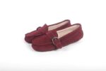 STIVALETTI IN SHEARLING - Image 23
