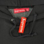 SPRM Hoodie Stripe Graphic - Image 6