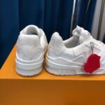 Lv trainer - Image 5