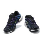 AIR MAX PLUS TN ‘KAOMOJI’ - Image 3