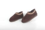 STIVALETTI IN SHEARLING - Image 22