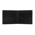 WALLET - Image 3