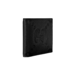 WALLET - Image 2
