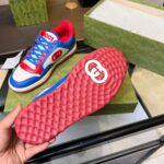 Sneakers MAC80 - Image 9