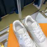 Lv trainer - Image 6