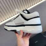 Ma-1 sneakers - Image 4