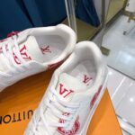 Lv trainer - Image 6