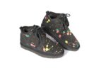STIVALETTI IN SHEARLING - Image 10
