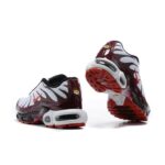 AIR MAX PLUS TN ‘BORDEAUX EMBER’ - Image 3