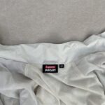 SPRM x Ducati White Set - Image 9