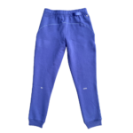 NCT TRACKSUIT – BLUE - Image 3