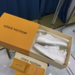 Lv trainer - Image 2
