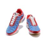 AIR MAX PLUS TN ‘RUNNING CLUB’ - Image 3