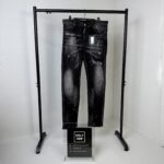 DSQ2 JEANS - Image 2