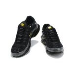 AIR MAX PLUS TN ‘BATMAN’ - Image 3