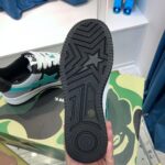 BAPESTA Nightfall Whisper - Image 2