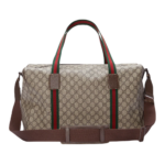 GG TRAVEL BAG - Image 2
