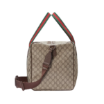 GG TRAVEL BAG - Image 3