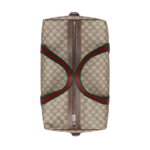 GG TRAVEL BAG - Image 4