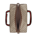 GG TRAVEL BAG - Image 5