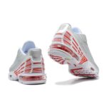Air Max Plus TN3 ‘Grey Red’ - Image 2
