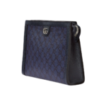 POUCH - Image 3