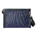 POUCH - Image 2