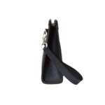 POUCH - Image 4