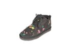 STIVALETTI IN SHEARLING - Image 7