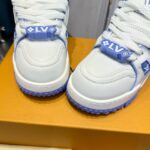 Lv trainer - Image 3