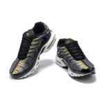AIR MAX PLUS TN ‘NO ESCAPE’ - Image 3