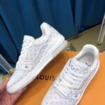 Lv trainer - Image 5