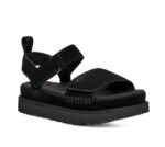 STIVALETTI IN SHEARLING - Image 3