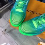Lv trainer - Image 6