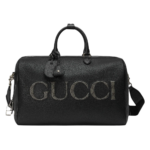 GG TRAVEL BAG DUFFLE BAG
